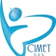 Centro Integral de Medicina de Trabajo Cimet