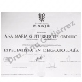 Acercar imagen: certificate 3