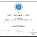 Acercar imagen: certificate 1