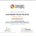 Acercar imagen: certificate 4