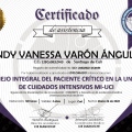 Acercar imagen: certificate 7