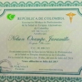 Acercar imagen: certificate 2