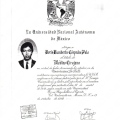 Acercar imagen: certificate 2