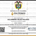 Acercar imagen: certificate 18