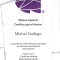 Acercar imagen: certificate 1