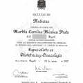 Acercar imagen: certificate 7