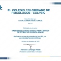 Acercar imagen: certificate 4