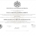 Acercar imagen: certificate 2