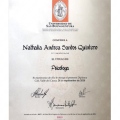 Acercar imagen: certificate 3