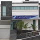 Cardio Sur Barranquilla Ltda