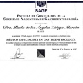 Acercar imagen: certificate 8