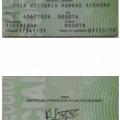 Acercar imagen: certificate 8