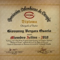 Acercar imagen: certificate 1