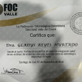 Acercar imagen: certificate 6