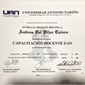 Acercar imagen: certificate 4