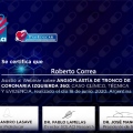 Acercar imagen: certificate 31
