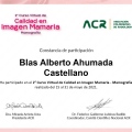 Acercar imagen: certificate 17