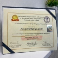 Acercar imagen: certificate 8