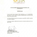 Acercar imagen: certificate 23