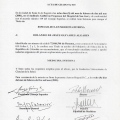 Acercar imagen: certificate 3