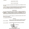 Acercar imagen: certificate 4