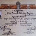 Acercar imagen: certificate 3
