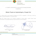 Acercar imagen: certificate 2