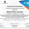 Acercar imagen: certificate 2
