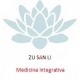 Zu San Li Medicina Integrativa