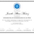 Acercar imagen: certificate 8