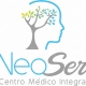 Neoser Ips