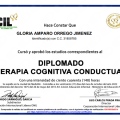 Acercar imagen: certificate 1