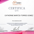 Acercar imagen: certificate 3