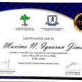 Acercar imagen: certificate 1