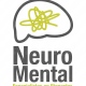 Clinica Neuromental