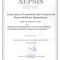 Acercar imagen: certificate 6