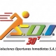 S.O.I. 30/7