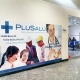 Plusalud