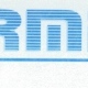 Irme Sas
