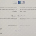 Acercar imagen: certificate 2