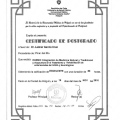 Acercar imagen: certificate 4