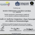 Acercar imagen: certificate 4