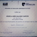 Acercar imagen: certificate 11