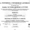 Acercar imagen: certificate 9