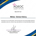 Acercar imagen: certificate 5