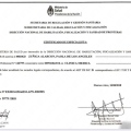 Acercar imagen: certificate 1