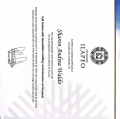 Acercar imagen: certificate 5