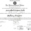 Acercar imagen: certificate 1