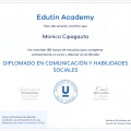 Acercar imagen: certificate 3