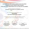 Acercar imagen: certificate 3